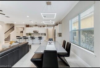 Building Photo - 3320 Pilot Cir