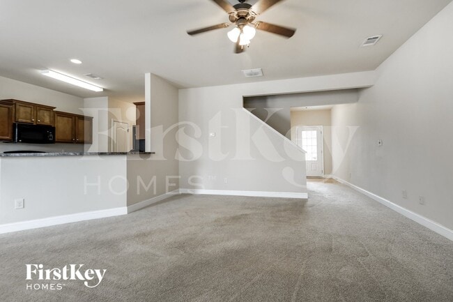 Foto del edificio - 111 Northfield Cir