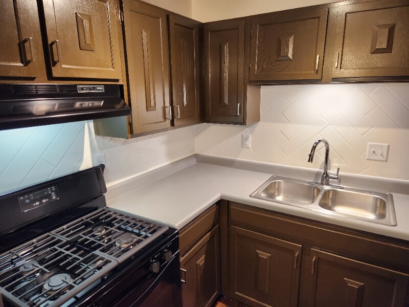 Foto principal - 5101 N Lovers Lane Rd