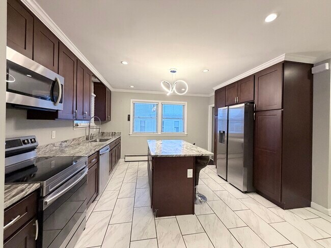 Foto del edificio - 43 Frankton Ave