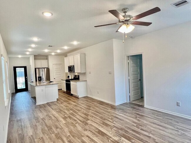 Building Photo - 5938 First Blush Dr