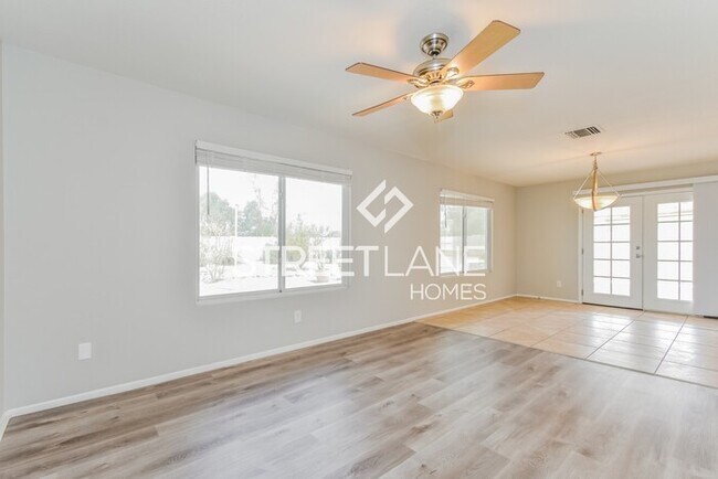 Foto del edificio - REDUCED!
