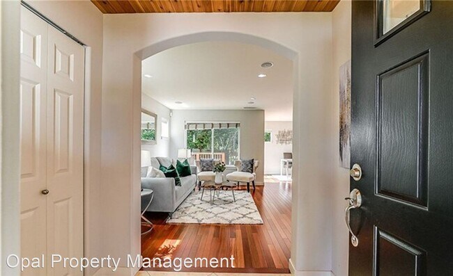 Foto del edificio - 3 br, 3 bath House - 15520 36th Dr SE