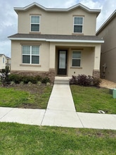 Building Photo - 211 Boydfield Ln