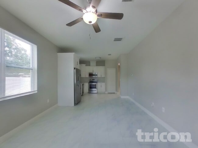 Building Photo - 9021 Riverview Dr