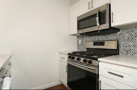 Foto del edificio - 523 22nd St