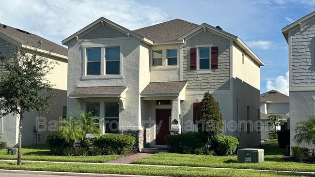Building Photo - 15938 Moonlight Bay St