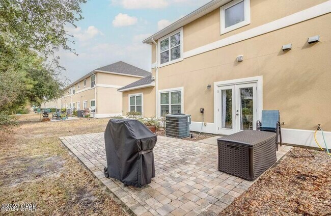 Building Photo - 1748 Annabellas Dr