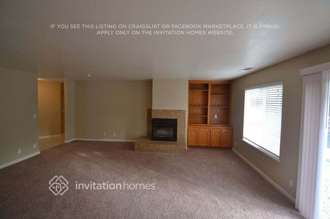 Building Photo - 5232 Hickory Hill Ct