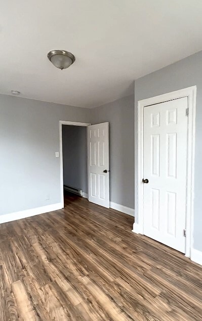 Foto del edificio - 4936 N 17th St