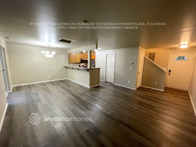 Building Photo - 4323 151st Pl NE