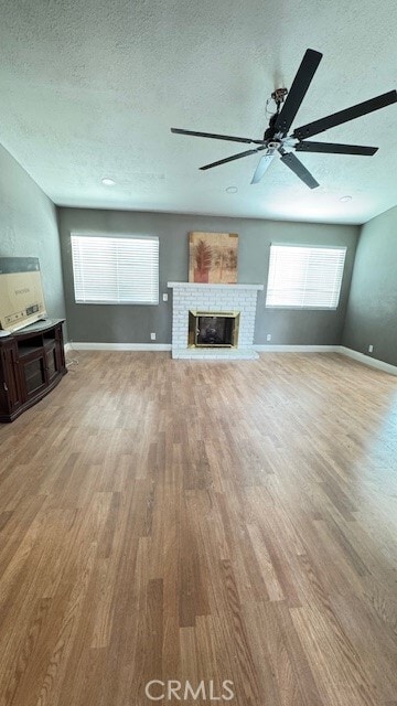 Foto del edificio - 3626 Van Wig Ave