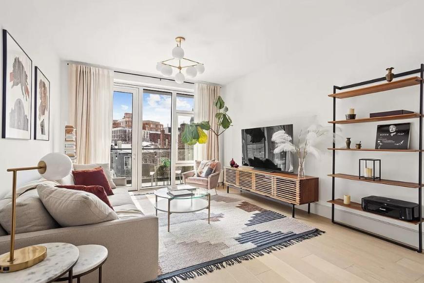 Primary Photo - 2 bedroom in Brooklyn NY 11211