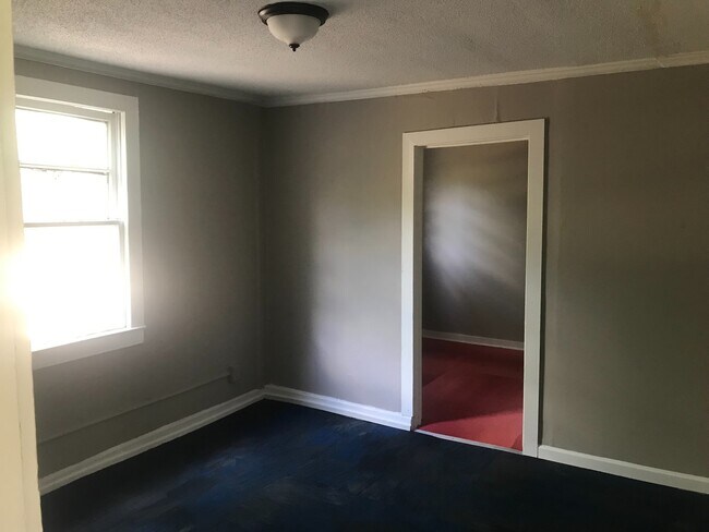 Foto del edificio - ***4 Bedroom / 2 Bathroom Home for Rent in Columbus, GA