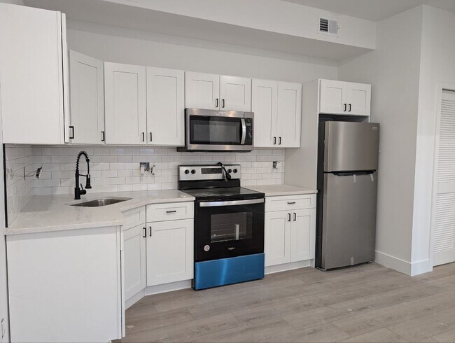 Foto del edificio - 3900 Aspen St