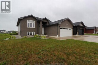 Building Photo - 1010 Icewater Ave