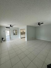 Building Photo - 79 Normandy Trail