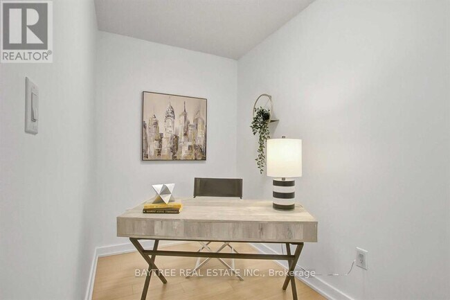 Building Photo - 21 Iceboat Terr