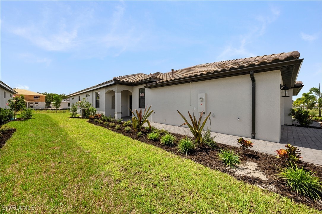 Foto principal - 19613 Hinkley Dr