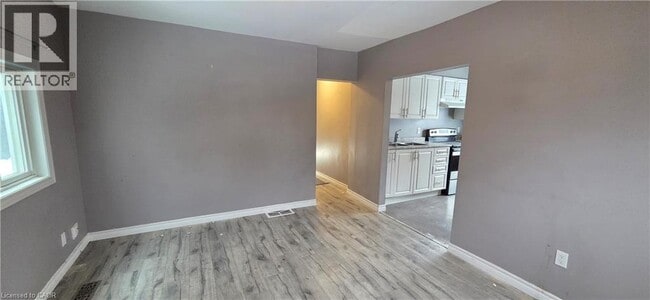 Building Photo - 54 Wyandotte St