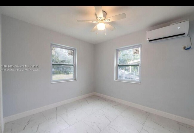 Foto del edificio - 425 NW 14th Way