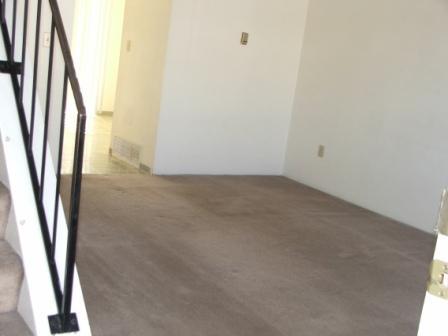 Foto del edificio - 7334 Tennyson St