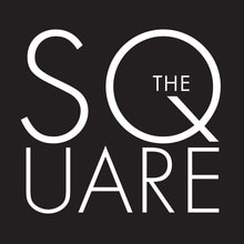 The Square at Trolley Rentals - Wilmington, DE | Apartments.com