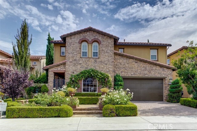 Foto principal - 27685 Manor Hill Rd