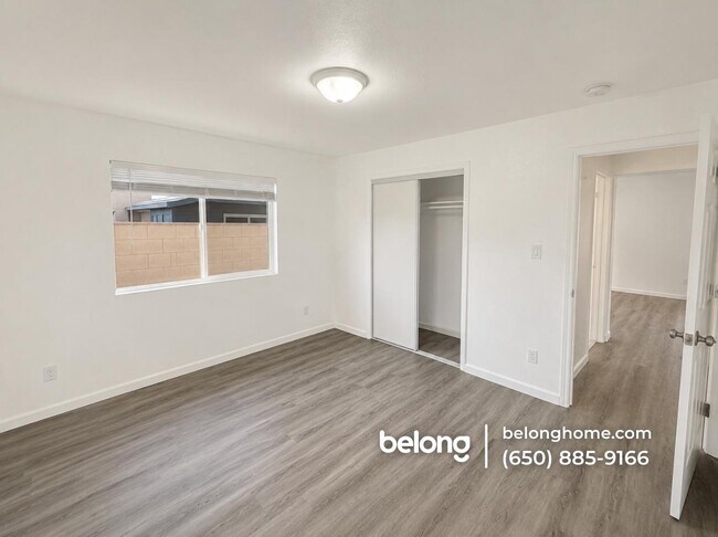 Foto del edificio - 26792 Clarkford St