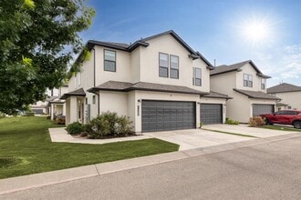 Building Photo - 11306 Culzean Castle Dr