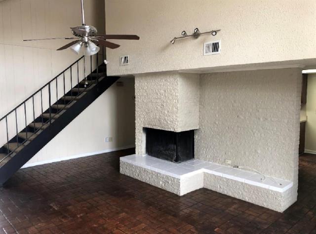 Foto del edificio - 13509 Red Fern Ln