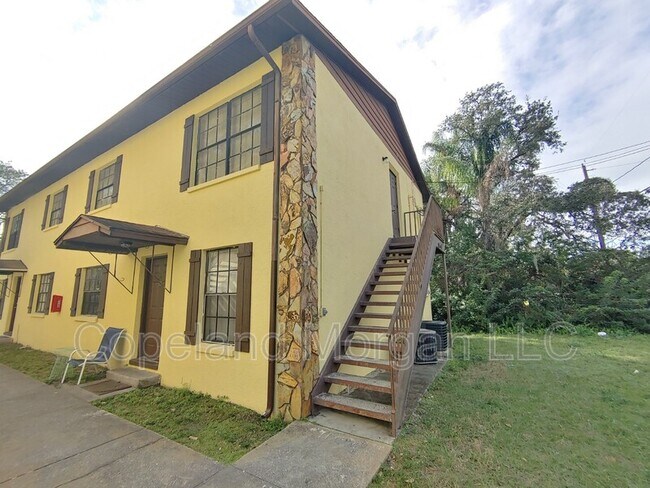 Building Photo - 5613 E 127th Ave