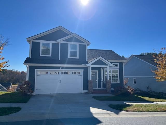 Foto principal - 111 Leyland Cir