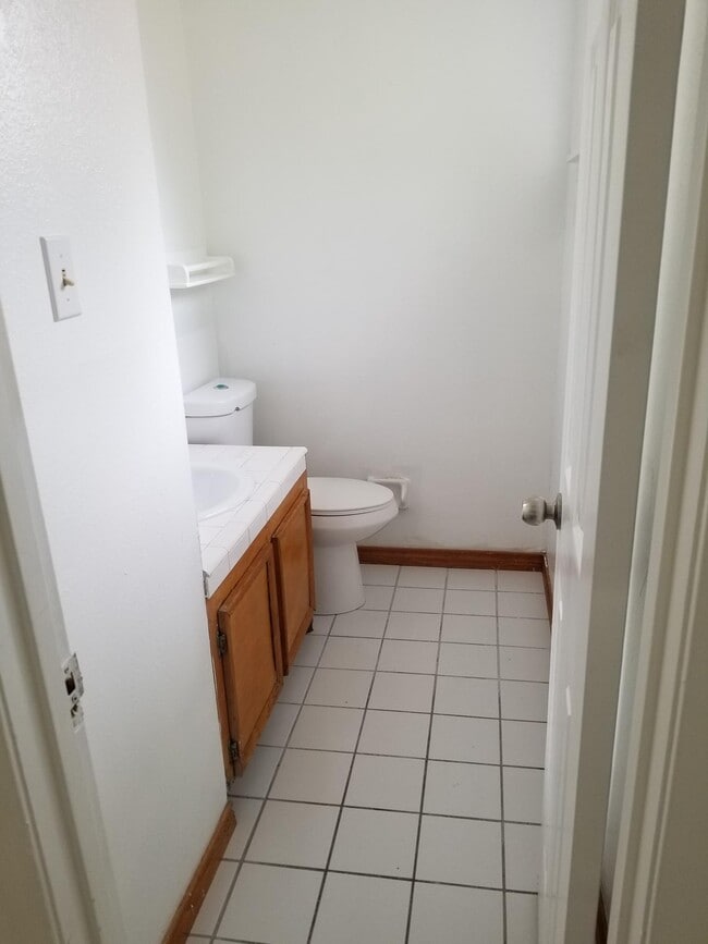 Foto del edificio - 5421 Hazel St