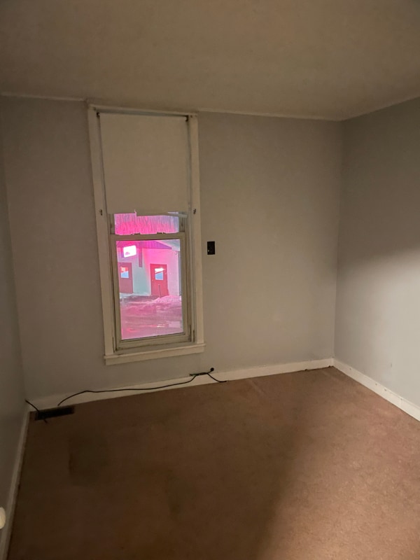 Building Photo - 62 Main St