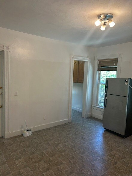Building Photo - 70 Spring Street Unit 1st Fl