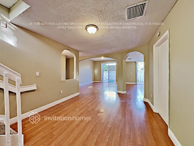 Building Photo - 8721 SW 159th Pl