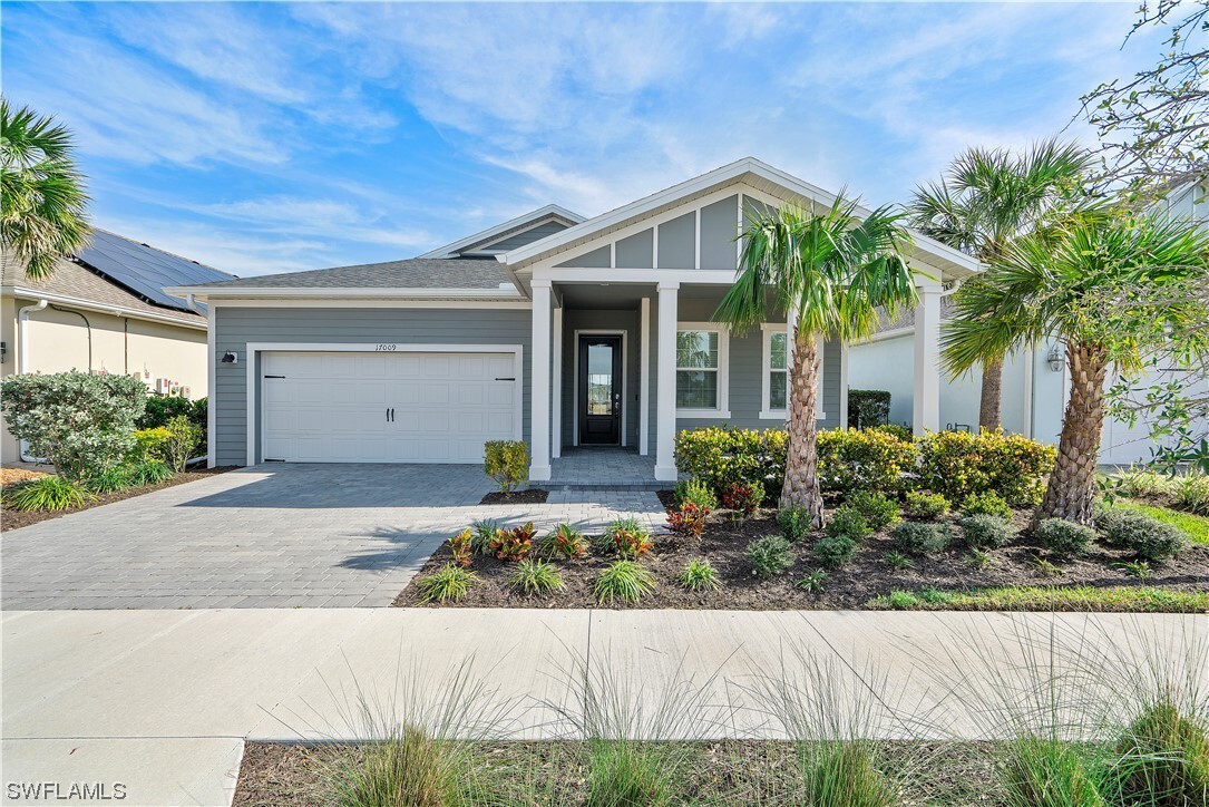 Foto principal - 17009 Wild Pine N Trail