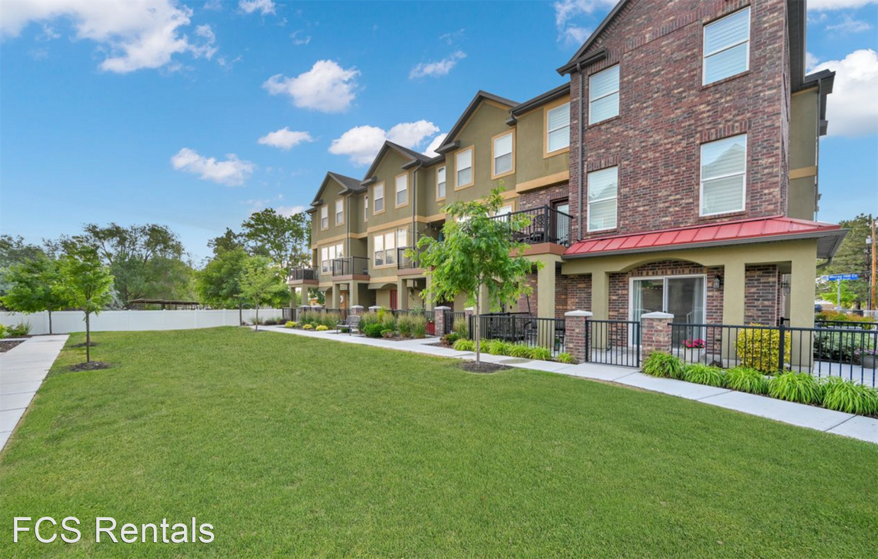 668 E Moray Hill Ct, Draper, UT 84020 House Rental in Draper, UT