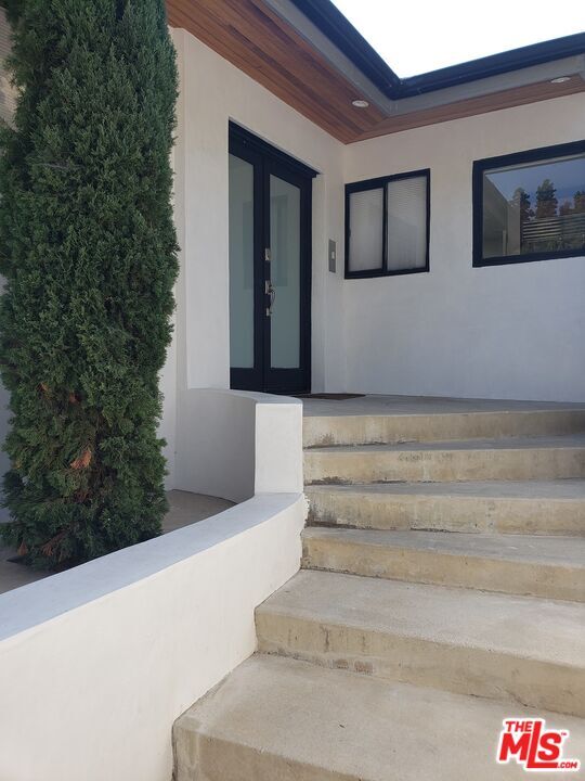 Foto del edificio - 1317 Devlin Dr