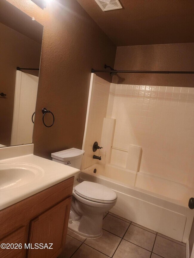 Foto del edificio - 7649 S Freshwater Pearl Dr