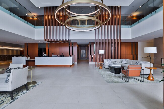 Foto del edificio - 1388 Kettner Blvd