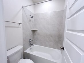 Building Photo - 6007 Churchill Spgs Ln