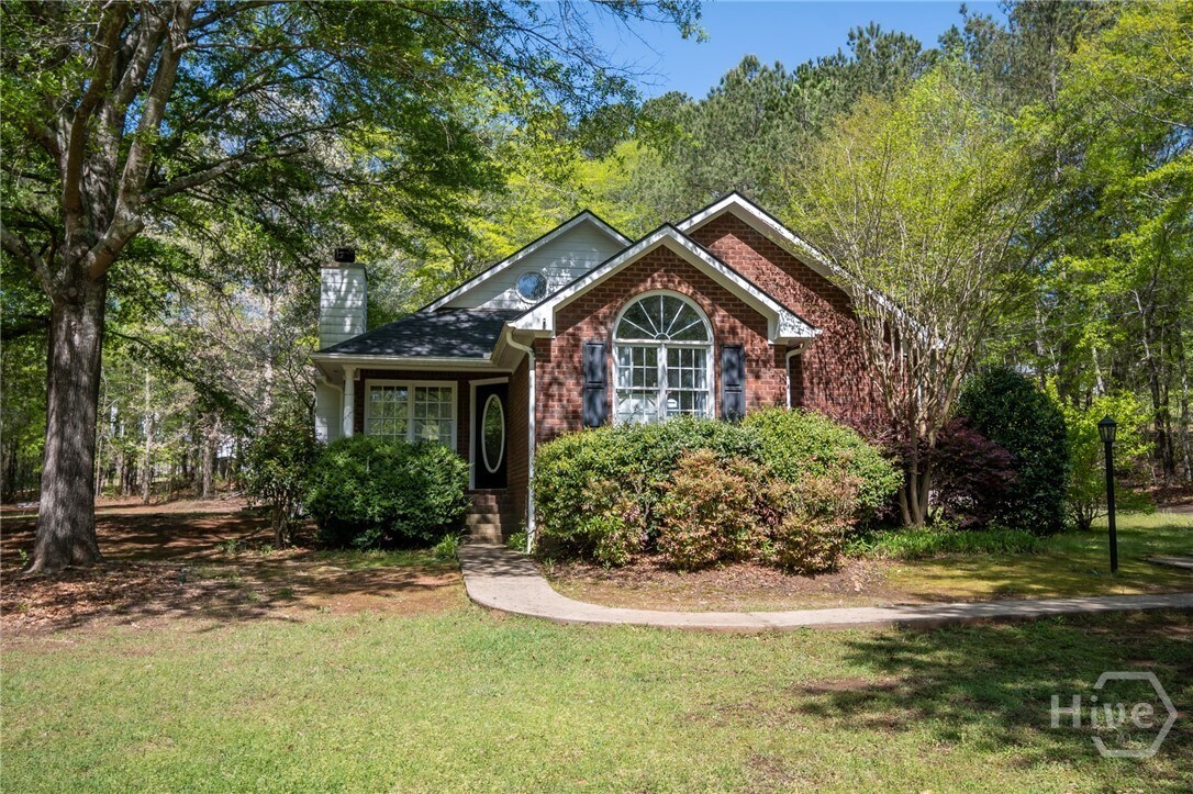 Foto principal - 2400 Rays Church Rd