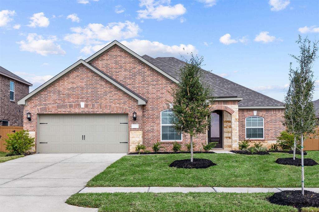 Foto principal - 3206 Banyan Dr
