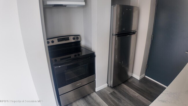 Foto del edificio - 1513 Vine St