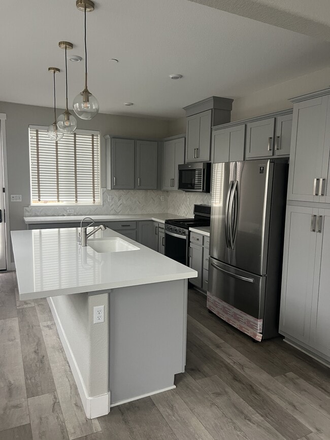 Building Photo - 232 Tuso Ranch Rd