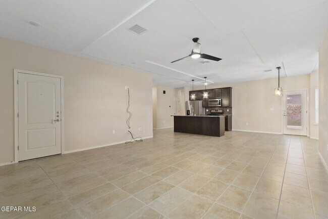 Foto del edificio - 1744 Preakness Ave