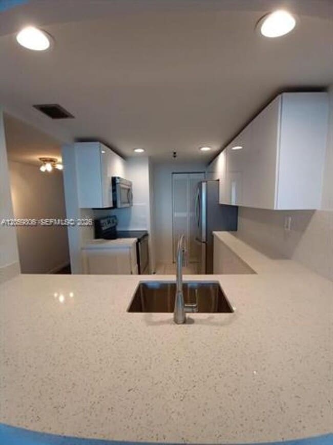 Photo - 1717 N Bayshore Dr cu-A-2938 Apartment