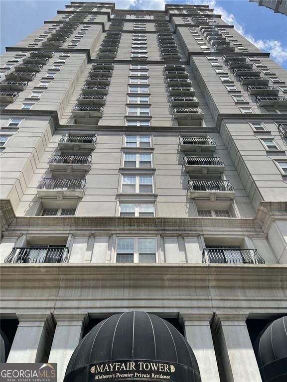 Foto del edificio - 199 14th St NE